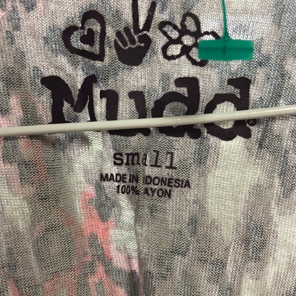 Fun printed tank - Picture 2 of 2